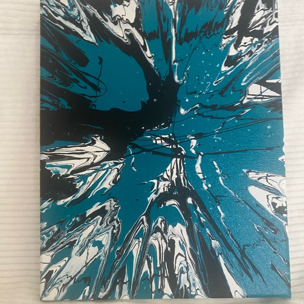 Art by Bella